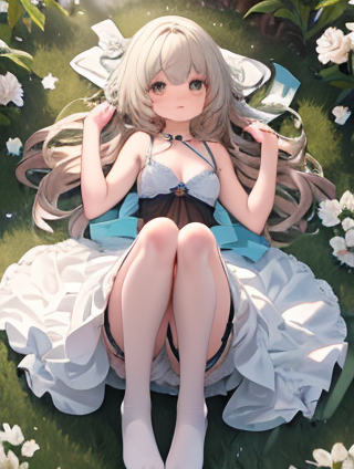 情感地图：探秘女性感情线的奥秘